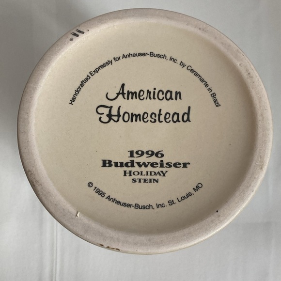 Budweiser American Homestead - Picture 6 of 6